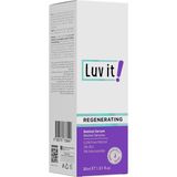 Şanal Luv It! Retinol Serum
