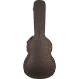 Şanal Martinez Mca-45 Klasik Gitar Hardcase - 3 Renk Sunburst