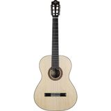 Şanal Martinez Mp 5 Klasik Gitar - 3 Renk Sunburst