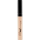 Şanal Maybelline New York Fit Me Kapatıcı - 20 Sand (6.8 Ml) - --