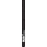 Şanal Maybelline New York Lasting Drama Automatic Liner Göz Kalemi- Midnight Black
