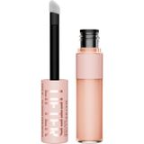 Şanal Maybelline New York Lifter Kafein ve Peptitler Içeren Nemlendiren ve Aydınlatan Kapatıcı - 25