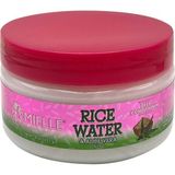 Şanal Mielle Rice Water & Aloe Vera Derin Saç Kremi 227GR