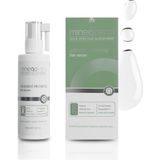 Şanal Mineaderm Advanced Restoring Hair Saç Serumu 100 ml