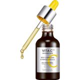 Şanal Mıssha Mıssha Vita C Plus Spot Düzeltme ve Sıkma Ampül 30ML / 1.01FL.OZ.