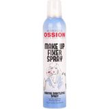 Şanal Morfose Ossion Makyaj Sabitleyici Sprey 300 Ml. 1 Paket (1 x 1 Adet)