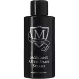 Şanal Morgan's Pomade After Shave Splash Tıraş Sonrası Losyon 100 ml