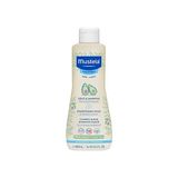 Şanal Mustela Gentle Shampoo Bebek Şampuanı 500 ml