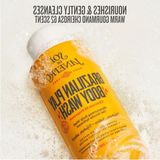 Şanal Nemlendirici Duş Jeli, 90 Ml, Yumuşatıcı Etki