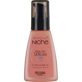Şanal Niche Pro Bond Repair Serum 100ML Saç Serumu
