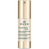 Şanal Nuxe Nuxe Nuxuriance Gold Nutri-Revitalizing Besleyici ve Canlandırıcı Serum 30ML 1 Paket - Adaçayı Yeşili