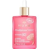 Şanal Nuxe Prodigieuse Boost Aydınlatıcı Serum Vitamin C 30 ml