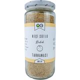 Şanal Og Keçi Sütlü Bebek Tarhanası 300 gr +6 Ay - Aloe Vera
