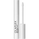 Şanal Olaplex Browbond (3ml) Kaş Serumu