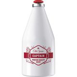 Şanal Old Spice Captain Tıraş Sonrası Losyon 100 ml