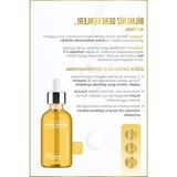 Şanal Onarıcı Retinol Serum - 30 ml