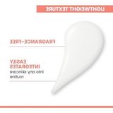 Şanal Onarıcı ve Güçlendirici Serum - Hassas Ciltler Için 30 ml