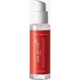 Şanal Oriflame Optimals Age Revive Serum - Yaşlanma Karşıtı Cilt Serumu 30 Ml, Reviveserum