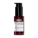 Şanal Parlaklık Kazandıran Saç Serumu 30 ml
