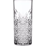 Şanal Paşabahçe Tımeless Rakı Bardağı 12 Adet - 00-Siyah - Beyaz