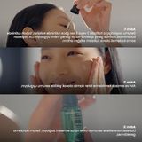 Şanal Peeling Etkili Aha+Bha Serum - 30 ml - Adaçayı Yeşili