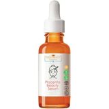 Şanal Plasenta Botoks Serum Anti Aging, Yaşlanma Karşıtı Serum 30 ml