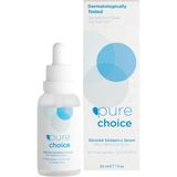 Şanal Pure Choice Pore Tightening Serum 30 ml