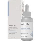 Şanal Quality Life Niacinamide Cilt Serumu