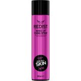 Şanal Redist Makyaj Sabitleme Spreyi 300 ml