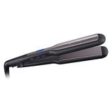 Şanal Remington S5525 Pro Düz Ekstra Geniş Plakalar Düzleştirici Remington