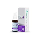 Şanal Retinol Serum