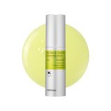 Şanal Retinol Shot Tightening Serum 30ML / 162.000 A-Shot Mikropartikül