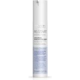 Şanal Revlon Professional Restart Hydration Drops Nemlendirici Serum 50 ml