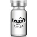 Şanal Rosevelt Dermapen Serisi Profesyonel Cilt Serumu (Egf Serum)