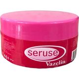 Şanal Royam Seruse Beyaz Vazelin Parfümlü 100 gr