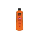 Şanal Saç Açıcı Oksidan Krem 10 Vol%3 1000 ml