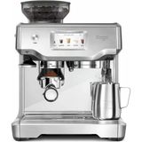 Şanal Sage SES880 Bss The Barista Touch™ Espresso Makinesi
