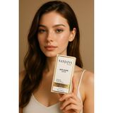 Şanal Sanjana Beauty Anti-Acne Serum 10 ml | Akne Karşıtı, Leke Giderici, Cilt Arındırıcı Serum