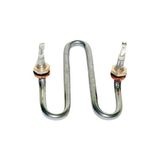Şanal Sarcool Semaver & Çay Makinası Rezistansı 1000W