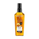 Şanal Schwarzkopf Gliss Ultimate Oil Elixir Serum 75ML