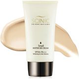 Şanal Scinic Snail Matrix Bb Cream Salyangoz Özlü Aydınlatıcı ve Ton Eşitleyici Bb Krem