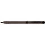 Şanal Scrikss Touch Pen 599 Stylus Tükenmez Kalem Titanyum - 1 - 0