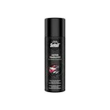 Şanal Selsil Susuz Motor Temizleyici Yeni Dizayn 500ML - 1 - Kırmızı