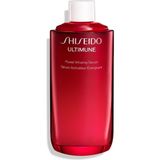 Şanal Shiseido Utm Power Infusing Concentrate 4.0 75 ml Refill Cilt Serumu, 22448