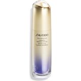 Şanal Shiseido Vital Perfection Liftdefine Radiance Serum 40 Ml, 16871