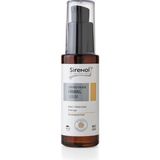 Şanal Sirenol Organik Firming Serum 30 ml