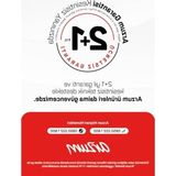 Şanal Siyah Renkli Saç Düzleştirici Alet