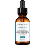 Şanal Skinceuticals Phloretin Cf Serum 30ML