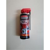 Şanal Soudal Kobra Basli Yaglayici ve Pas Sokucu Multi Sprey 400 ml - 0-Koyu Mavi - 1 Adet