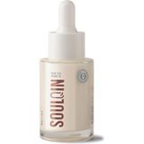 Şanal Soulqin Youth Serum